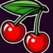Purple Hot: Kirsche