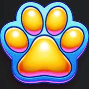 Pushy Cats: Streuung