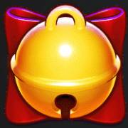 Pushy Cats: Glocke