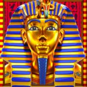 Pyramid Pays: Pharao