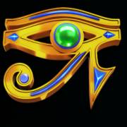 Pyramid Pays: Auge