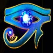 Pyramids of Mystery: Auge