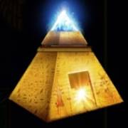 Pyramids of Mystery: Pyramide