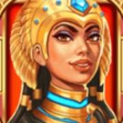 Pyramyth: Pharao