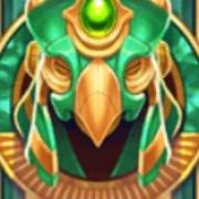 Pyramyth: Eule