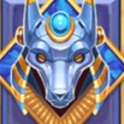 Pyramyth: Hund