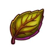 Pyrofox: Flugblatt