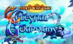 Spiel Qin's Empire: Celestial Guardians