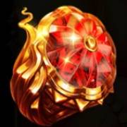Queen Of Fire Expanded Edition: Ei