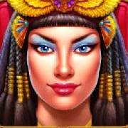Queen of Gods: Kleopatra