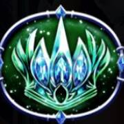 Queen Of Ice Expanded Edition: Krone