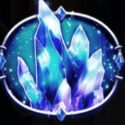 Queen Of Ice Expanded Edition: Kristall