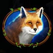 Queen Of The Forest – Autumn Kingdom: Fuchs