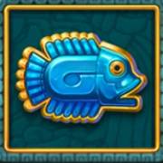 Queen of the Sun: Fisch