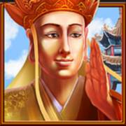 Quest to the West: Gouverneur