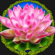 Quest to the West: Blume