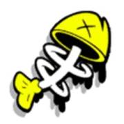Rad Maxx: Fischgräten