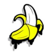 Rad Maxx: Banane