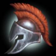 Rage of Zeus: Helm