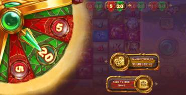 RagingPop: Risiko-Spiel