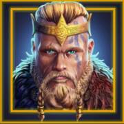 Ragnar: Streuung