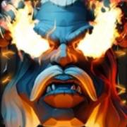 Ragnarok: Wikinger