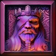 Ragnarok: Eine