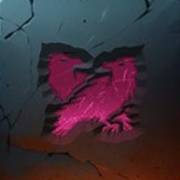 Ragnarok: Raben