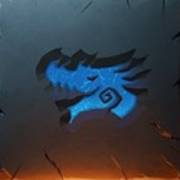 Ragnarok: Schlange