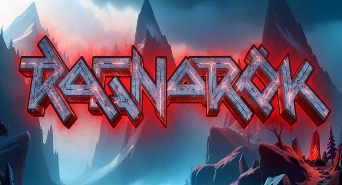 Ragnarok