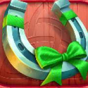 Rainbow Gold: Hufeisen