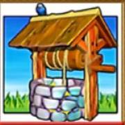 Rainbow Riches: Quelle: