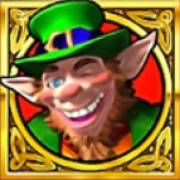 Rainbow Riches: Kobold
