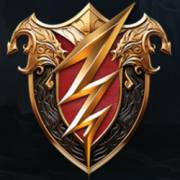 Rampage Golden Hits: Streuung