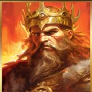 Rampage Golden Hits: König
