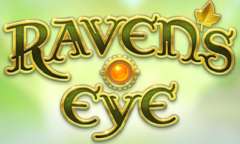 Spiel Raven’s Eye