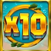 Razor Returns: Multiplikator