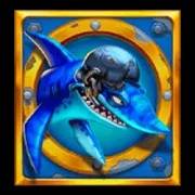 Razor Returns: Hai