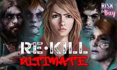 Spiel Re Kill Ultimate