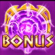 Realm of Legends: Streuung