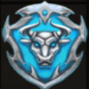 Realm of Legends: Blaues Symbol