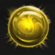Realm of Legends: Gelber Ballon