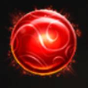 Realm of Legends: Roter Ballon