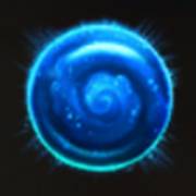 Realm of Legends: Blaue Kugel