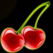 Red Hot Fruits: Kirsche