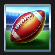 Red Zone Blitz: Kugel