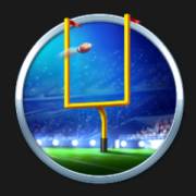 Red Zone Blitz: Pforten