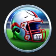 Red Zone Blitz: Helm