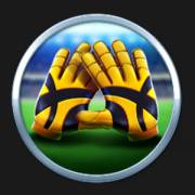 Red Zone Blitz: Handschuhe