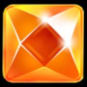 Reef Raider: Topas